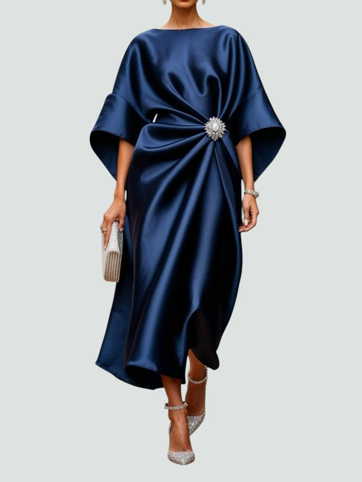 Annalena | Elegant Evening Dress