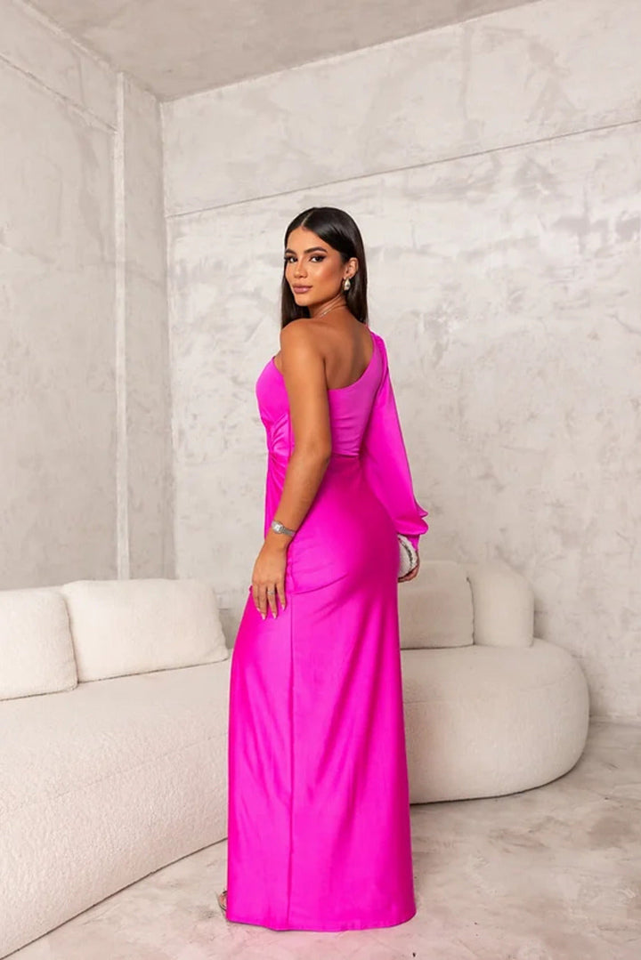 Izabela | Elegant Evening Dress