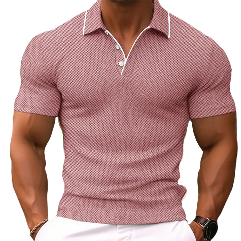 Civaro Legacy Polo Shirt