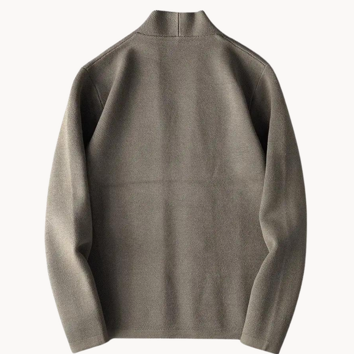 Lucas™ | Stylish Sweater