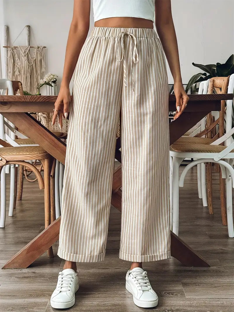 Alicia™ | Light and Flowing – Perfect for Sunny Days