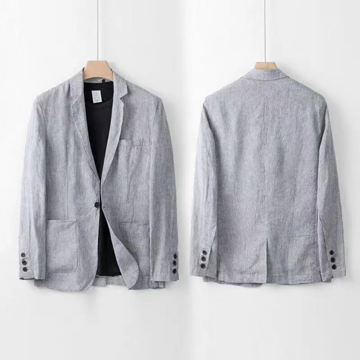 Jirich | Elegant Two-Piece Set