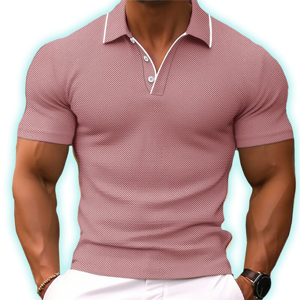 Civaro Legacy Polo Shirt