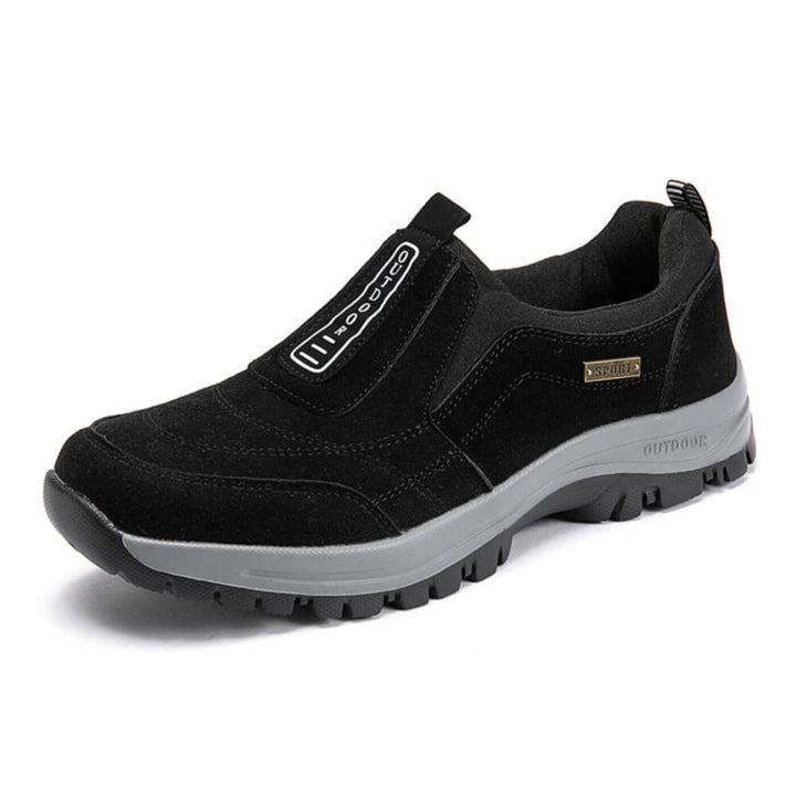 Elias™ | All-Day Comfort Orthopedic Shoes