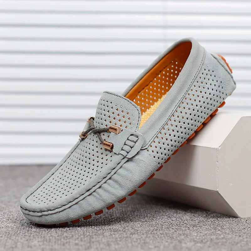 Jorik™ |  AeroLoafers