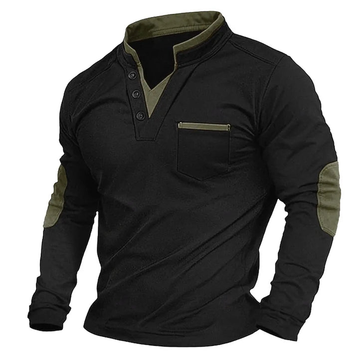 Hoven™ | Classic Sweatshirt