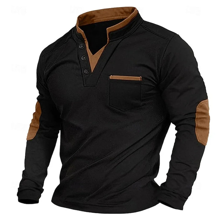 Hoven™ | Classic Sweatshirt