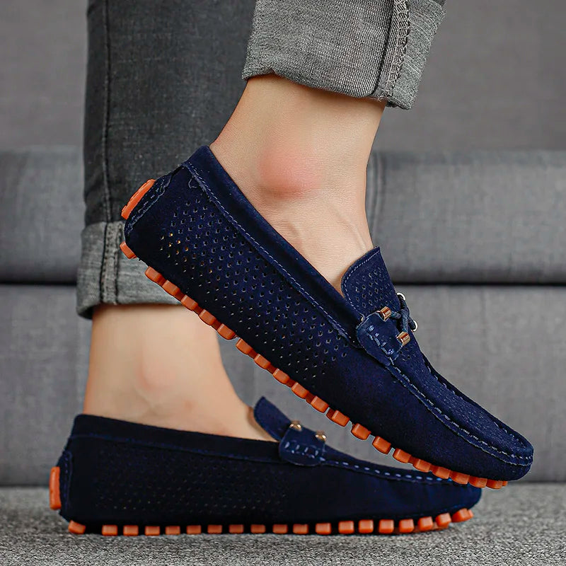 Jorik™ |  AeroLoafers