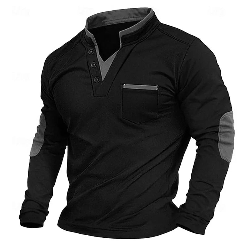 Hoven™ | Classic Sweatshirt