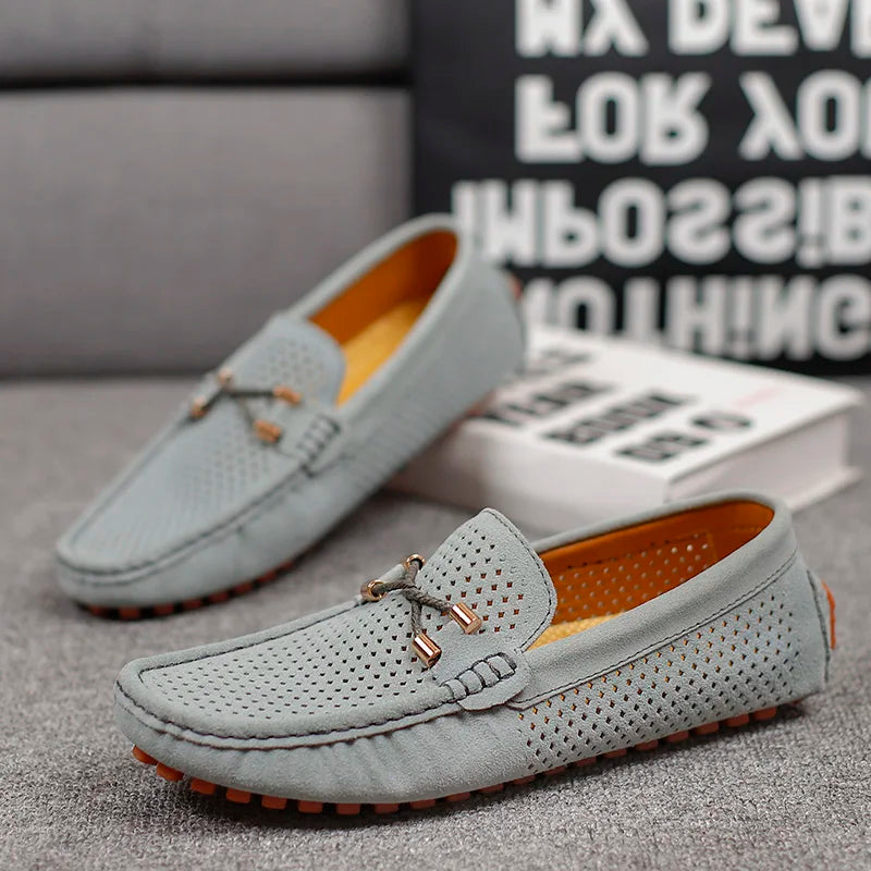 Jorik™ |  AeroLoafers