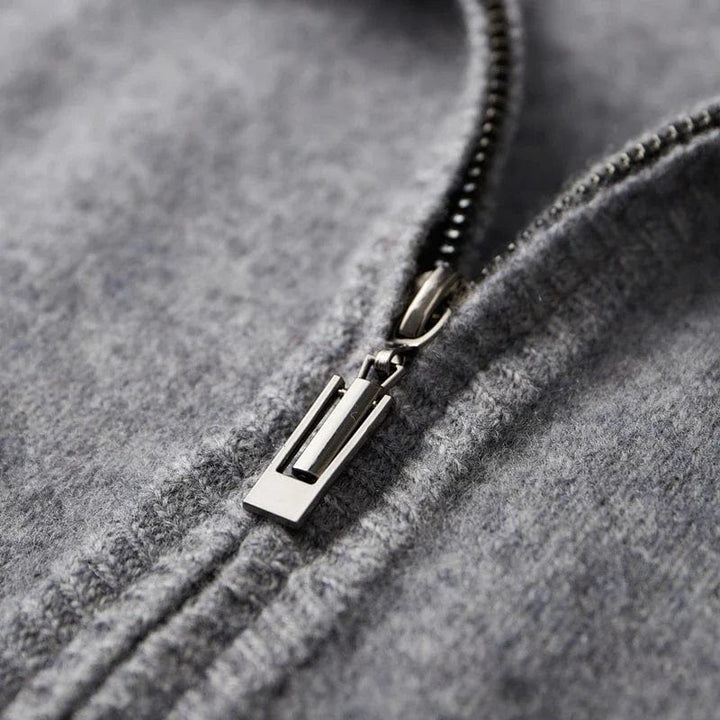 Riku | Modern Jacket