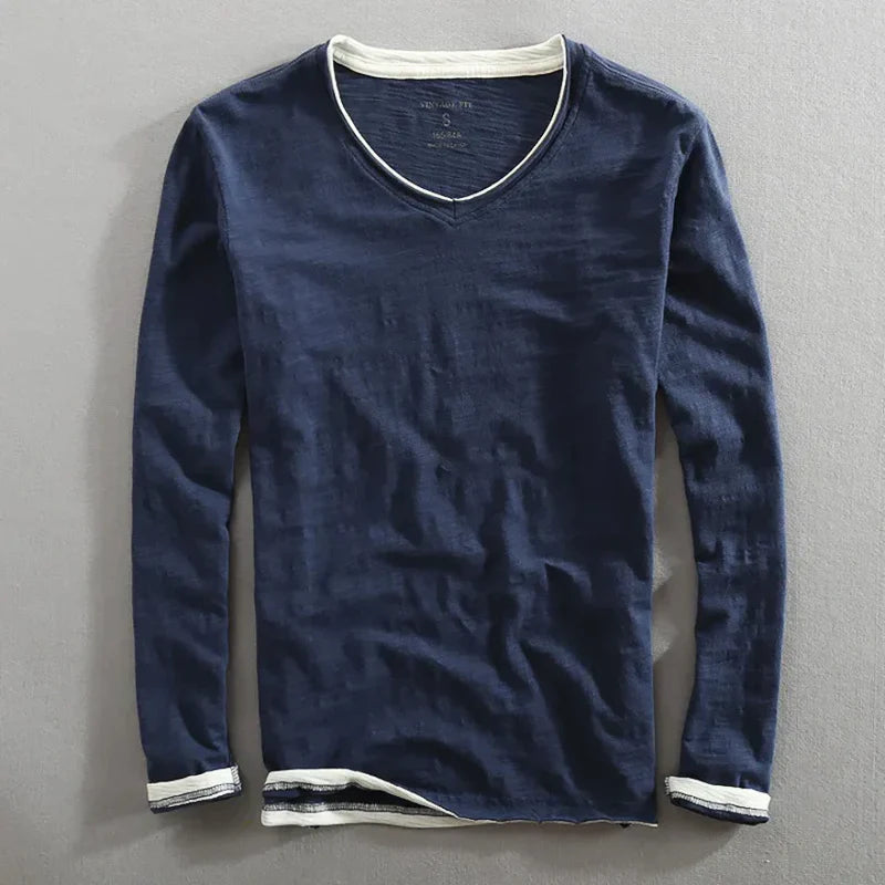 Zyldian™ | Long Sleeve Shirt