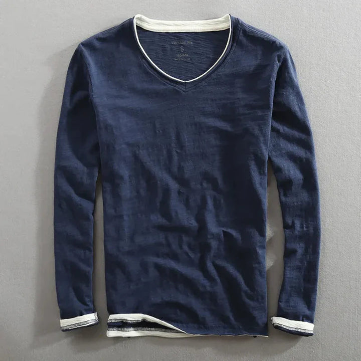 Zyldian™ | Long Sleeve Shirt