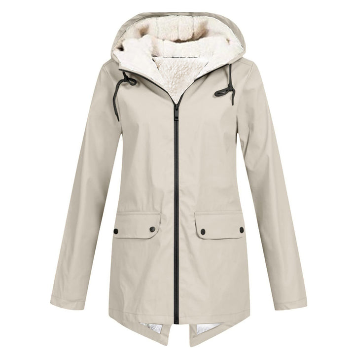 Dupont™ | Hoodie