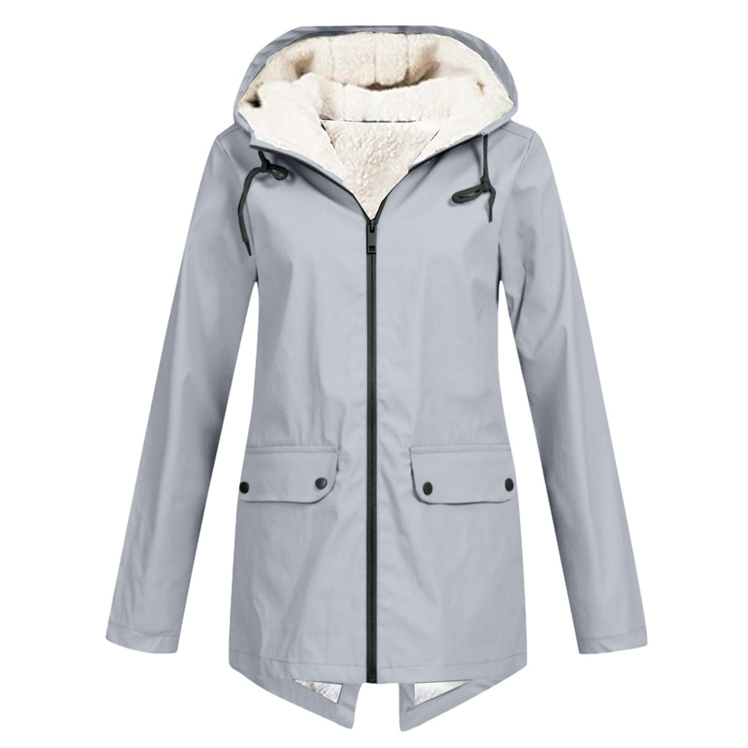 Dupont™ | Hoodie
