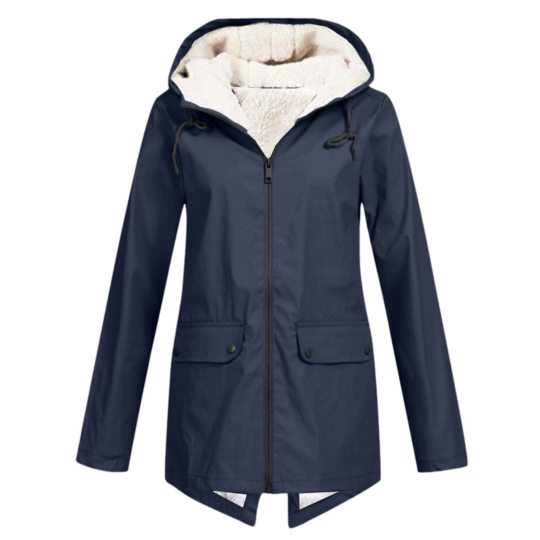 Dupont™ | Hoodie
