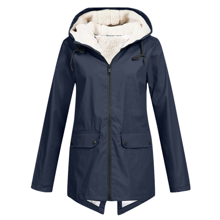 Dupont™ | Hoodie