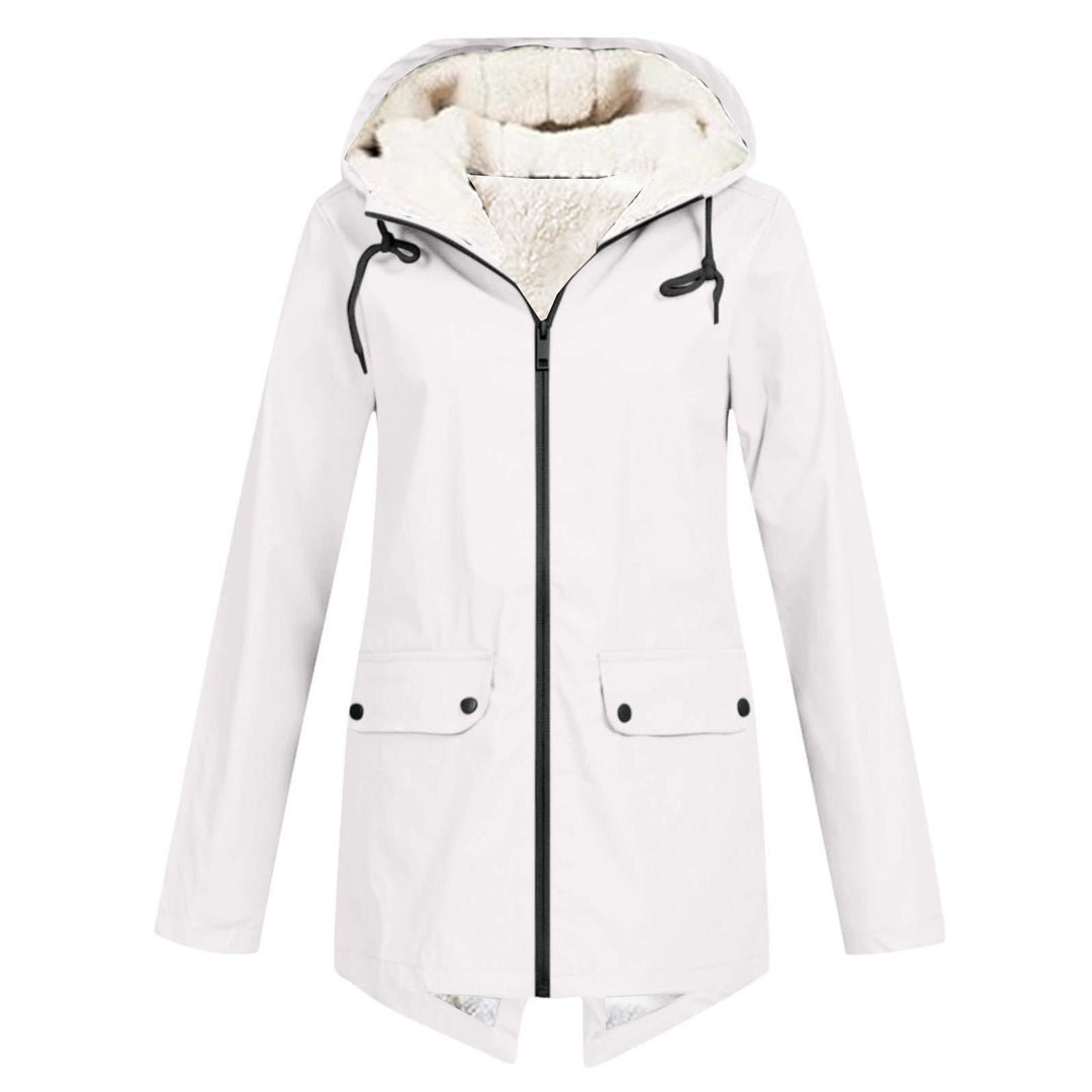 Dupont™ | Hoodie