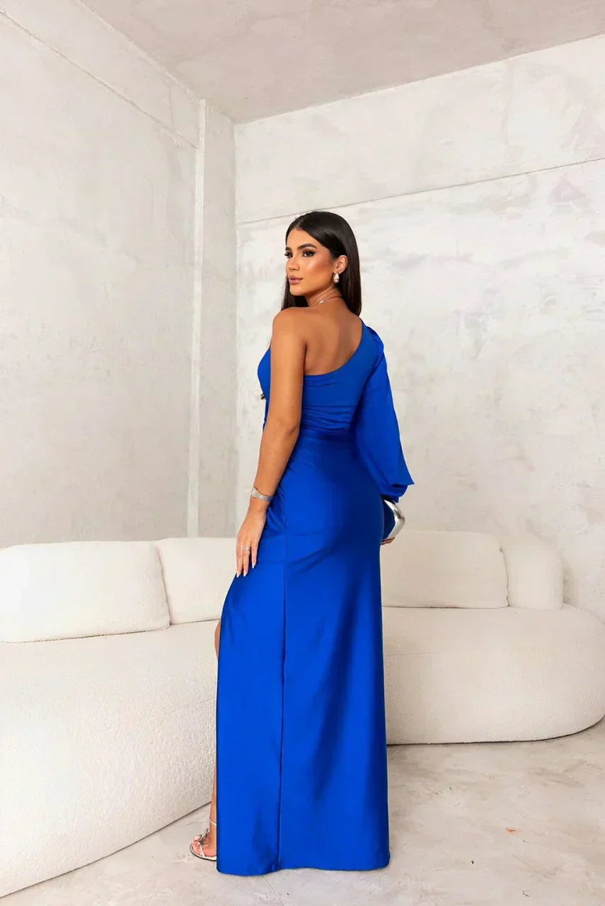 Izabela | Elegant Evening Dress
