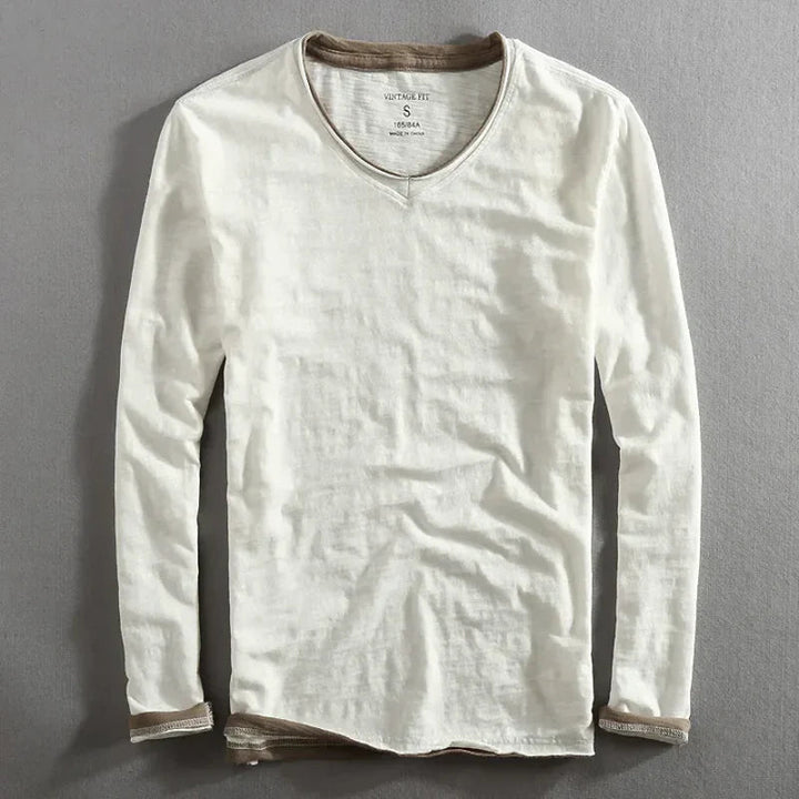Zyldian™ | Long Sleeve Shirt