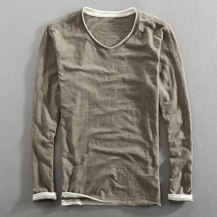 Zyldian™ | Long Sleeve Shirt