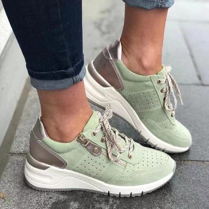 Erin | Orthopedic Sneakers