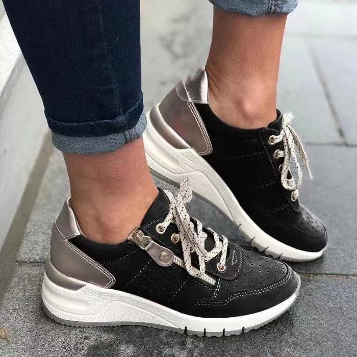 Erin | Orthopedic Sneakers