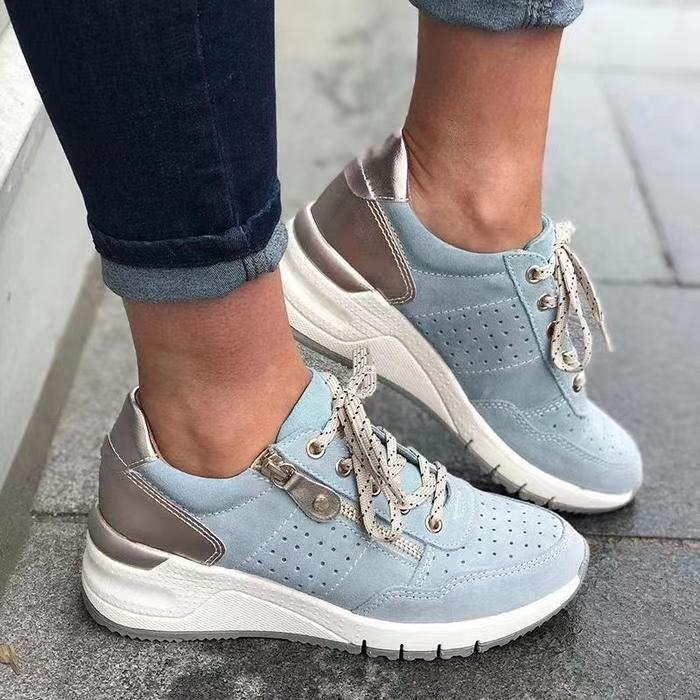 Erin | Orthopedic Sneakers