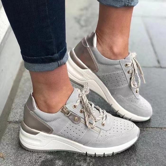 Erin | Orthopedic Sneakers