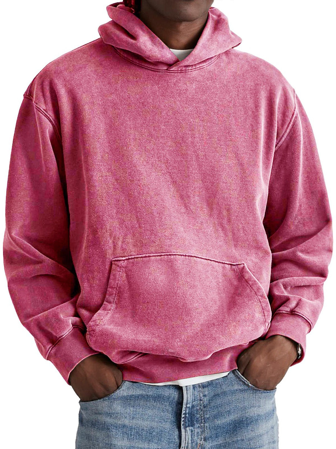 Vico | Comfort and Casual Style