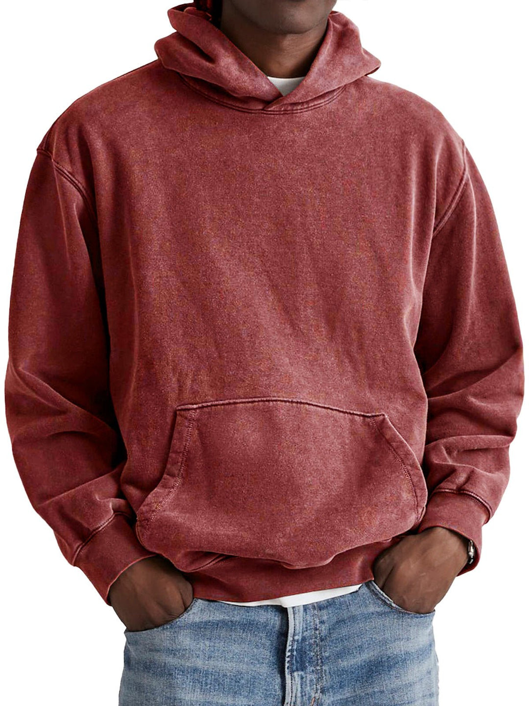 Vico | Comfort and Casual Style